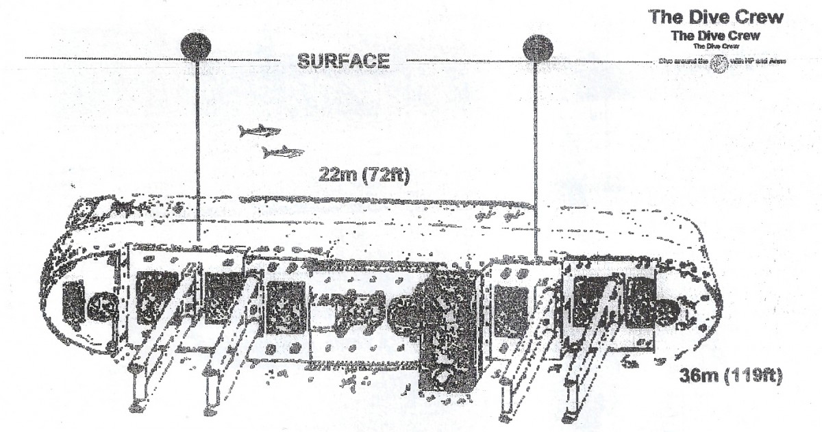 4e567a18a94dc2386b21a56a77482e92_1721281756_0514.jpg